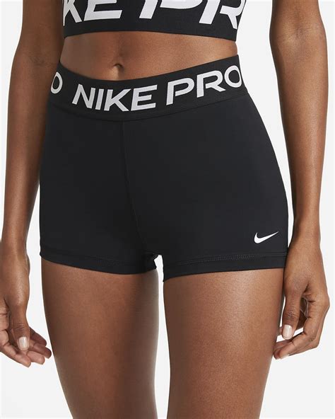 frau shorts nike schuhe|Women's Shorts Sale. Nike.com.